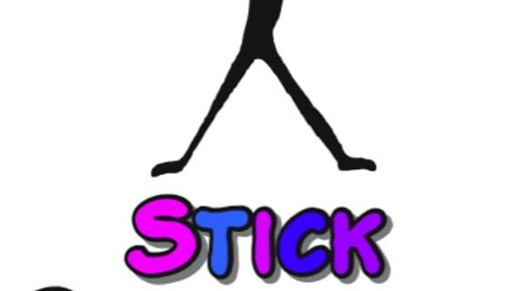 Stick Software logo