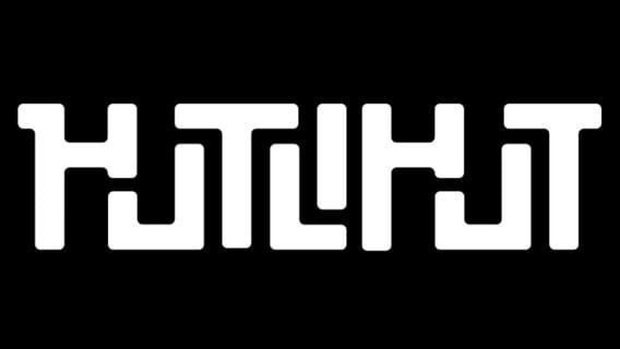 Hutlihut Games logo