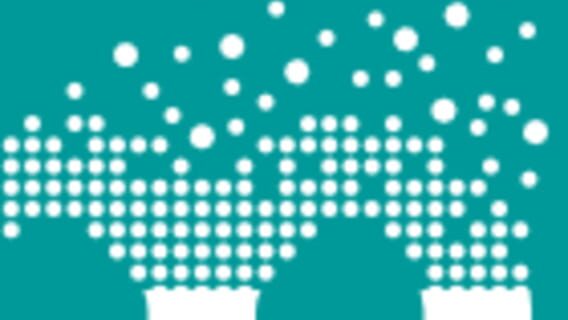 Bloom Digital Media logo