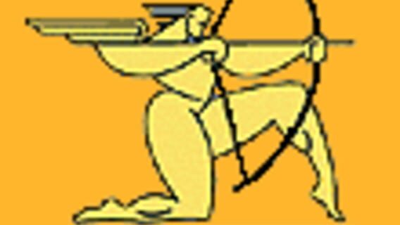 Sacis logo