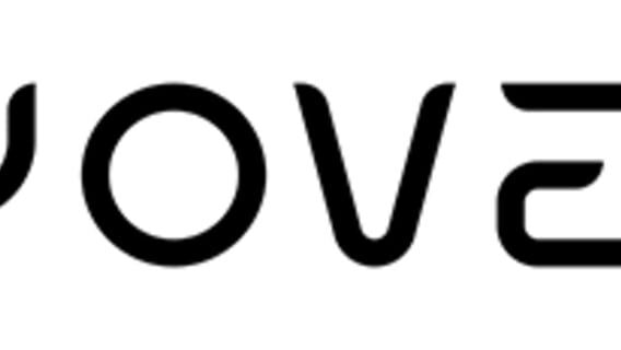 HoYoverse logo