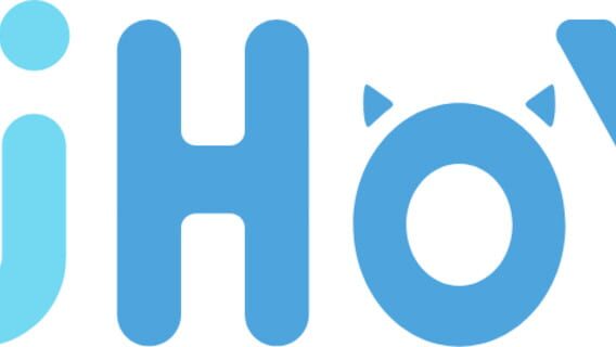 miHoYo logo