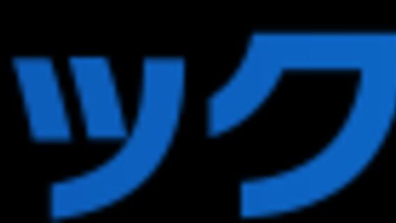Groove Box Japan logo
