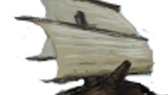 Sengkala Dev logo