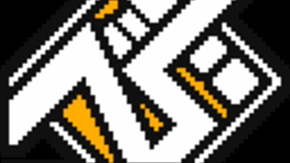 Bikkuri Software logo