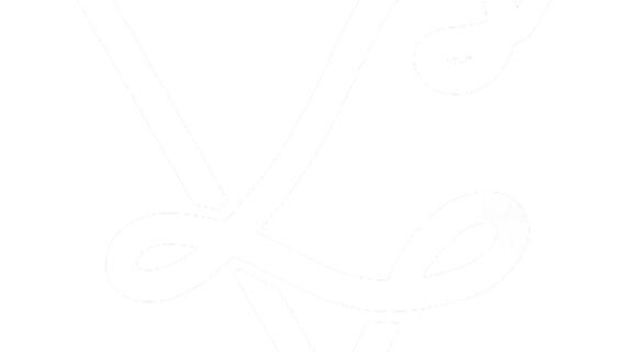 Banya logo