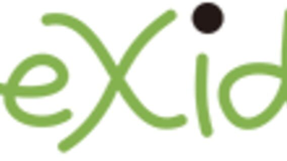 BeXide logo