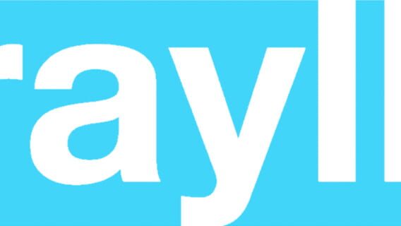Rayll Studios logo
