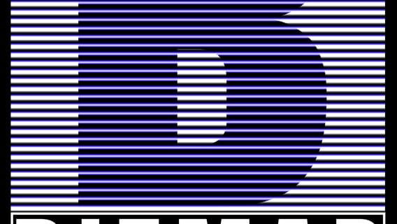 Bitmap Soft logo