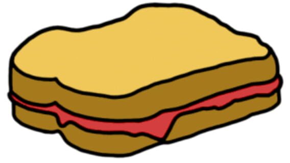 Jampacked Games logo