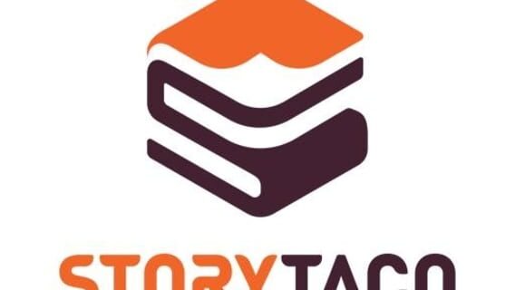 StoryTaco.inc logo