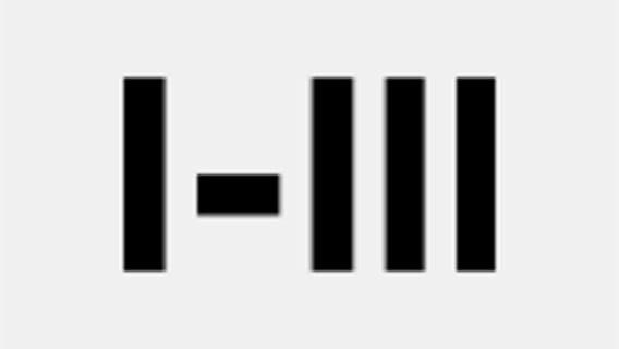 I-Illusions logo