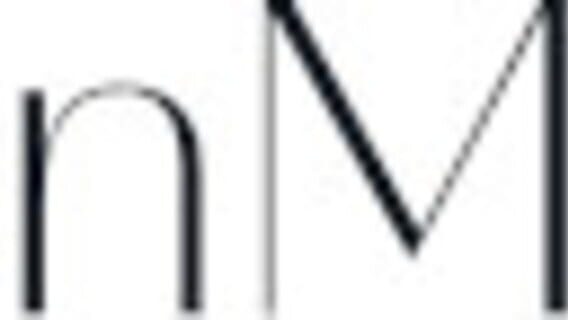 KonMari Media logo