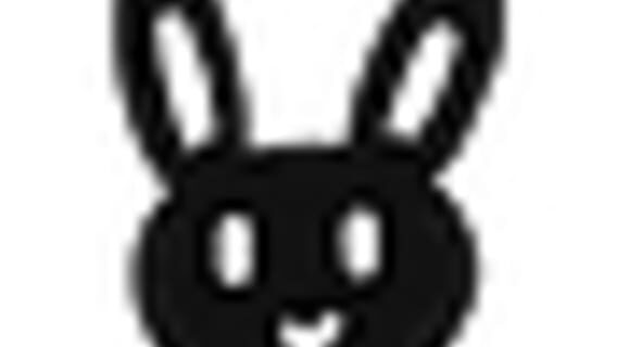mino_dev logo