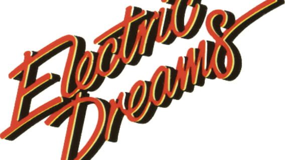 Electric Dreams Software logo
