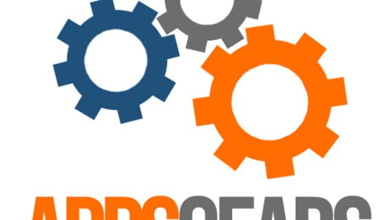 AppsGears logo