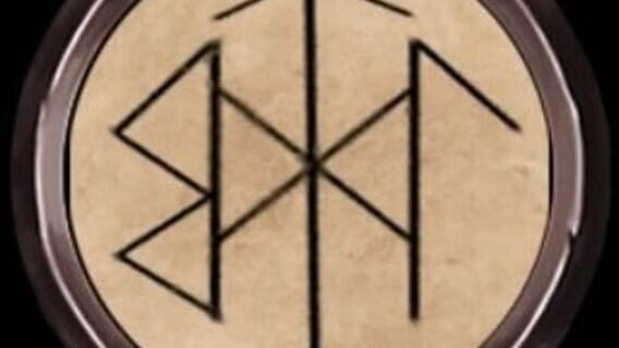 Shieldbearer Studios logo