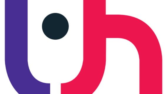 Interchannel-Holon logo