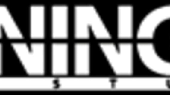 LightningSoft logo