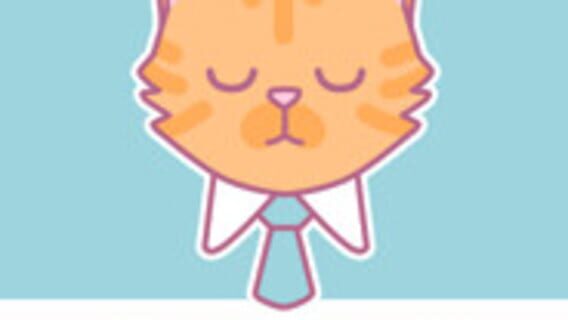Devcats logo