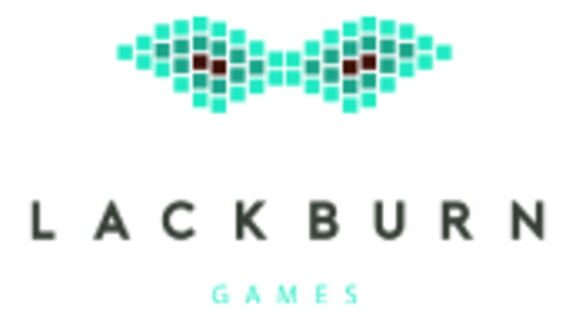 Blackburne Games Yazılım A.Ş. logo
