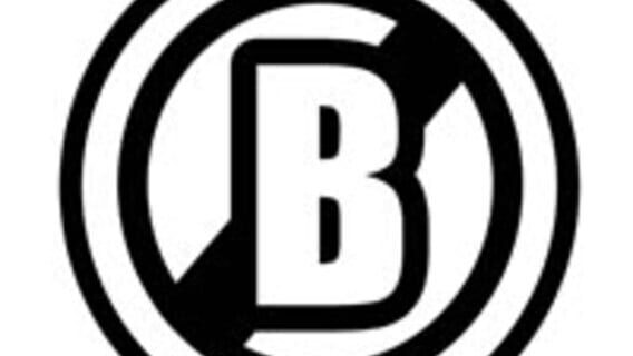 Justin Niclas Kannenberg logo
