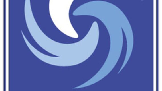 Stellar Stone logo