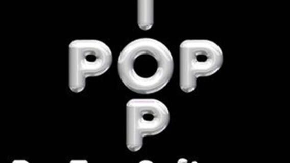 PopTop Software logo