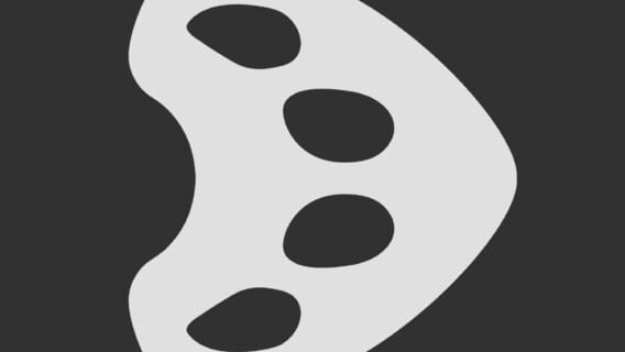 Wolffun Game logo