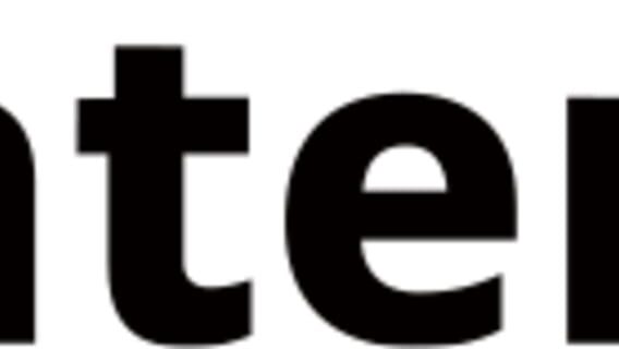 CBM Interactive logo