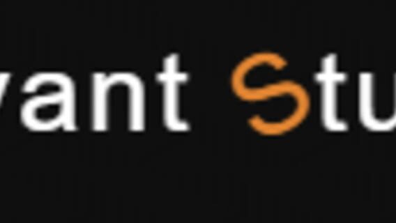 Advant Limited logo