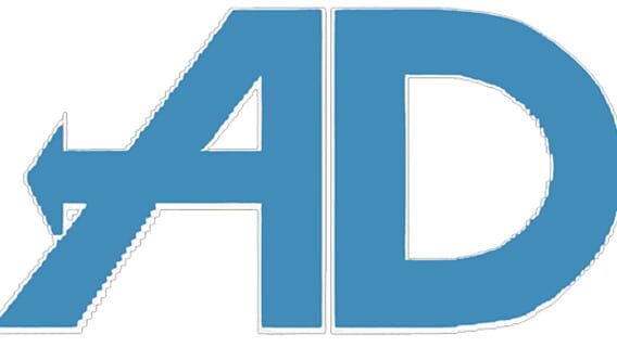 Aventuras AD logo