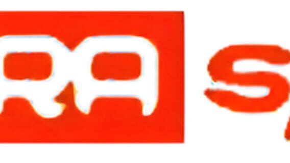 Opera Sport logo