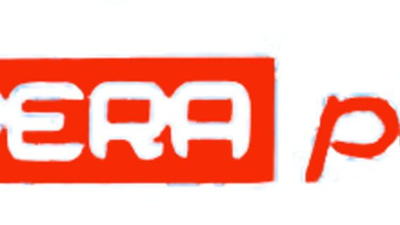 Opera Plus logo
