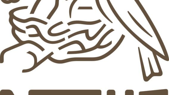 Nestlé logo
