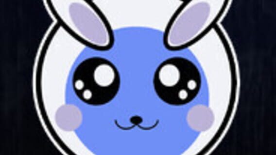 Blusagi Team logo