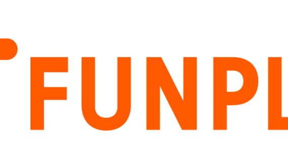 FunPlus logo