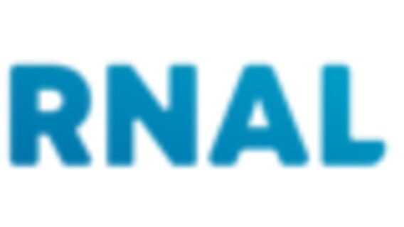 Eternal Dream logo