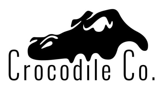 Recurring Dream logo