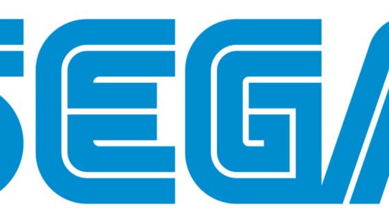 Sega Enterprises, Inc. (USA) logo