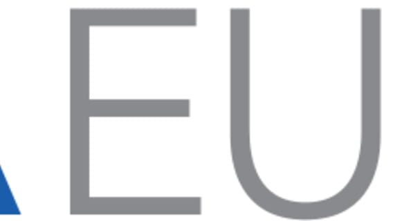 Sega Europe logo