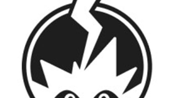 Yorf Studio logo