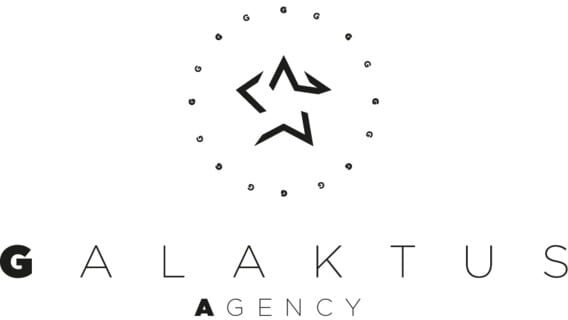 Galaktus logo