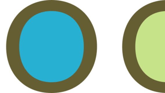 Kaboose logo