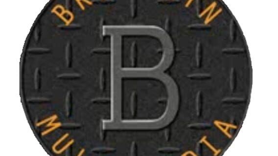 Brooklyn Multimedia logo