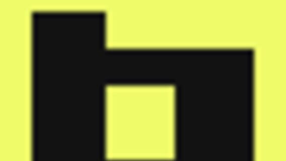 Bitwise Creative logo