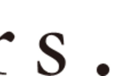 flowers.studio logo