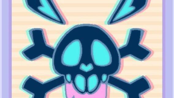 DreamBones logo