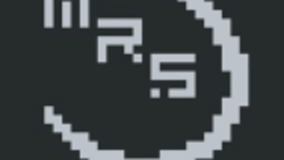 Moon Rising Studios logo
