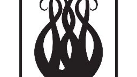 Octopus Tree logo